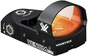 Vortex Venom Red Dot Sight for AK47