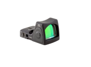 Trijicon RMR Type 2