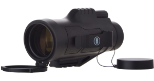 Bushnell Legend Ultra HD Monocular