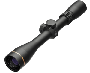 Leupold VX-Freedom 3-9x40mm