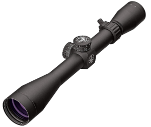 Leupold Mark AR MOD 1 3-9x40mm