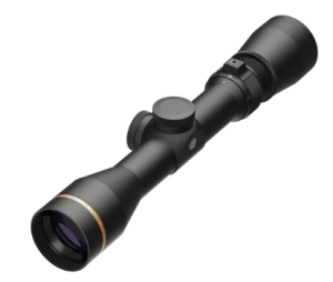 Leupold Mark 4 LR/T 3.5-10x40mm