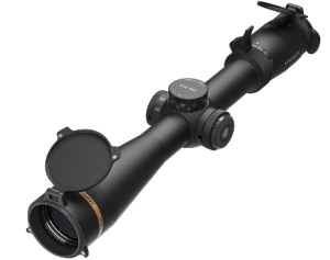 Leupold VX-6HD 3-18x44mm