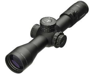 Leupold Mark 5HD 3.6-18x44mm