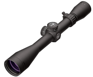 Leupold Mark AR Mod 1 3-9x40mm