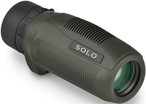 Vortex Optics Solo Monocular 8×25