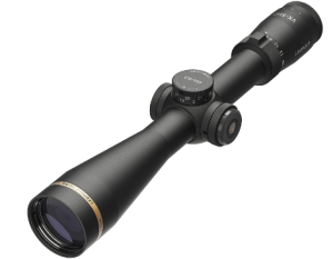 Leupold VX-5HD 3-15x44mm