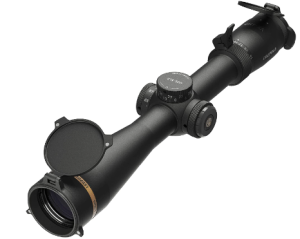 Leupold VX-6HD 3-18x44mm