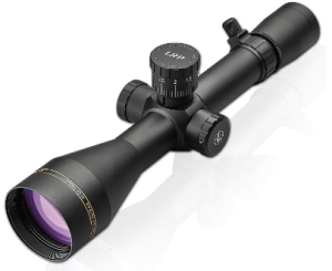 Leupold VX-3i LRP 4.5-14x50mm