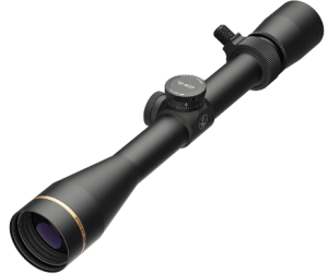 Leupold VX-3i 3.5-10x40mm