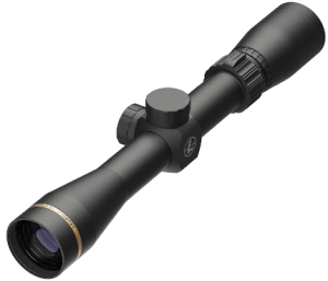 Leupold VX-Freedom 2-7x33mm