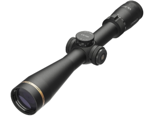 Leupold VX-5HD 3-15x44mm