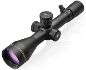 Leupold VX-3i LRP 4.5-14x50mm