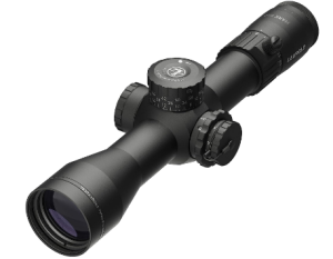 Leupold Mark 5HD 3.6-18x44mm