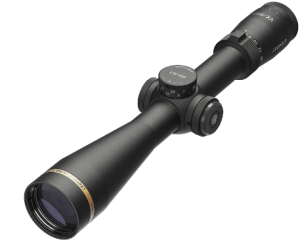 Leupold VX-5HD