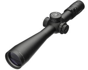 Leupold Mark 5HD