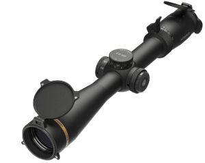 Leupold VX-6HD