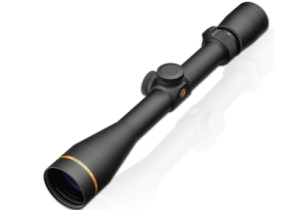 Leupold VX-3i Long Range