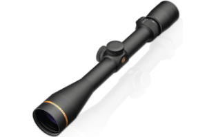 Leupold VX-3i 4.5-14x40mm