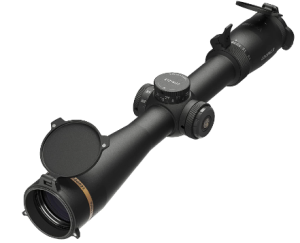 Leupold VX-6HD 3-18x44mm