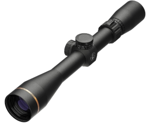 Leupold VX-Freedom 3-9x40mm