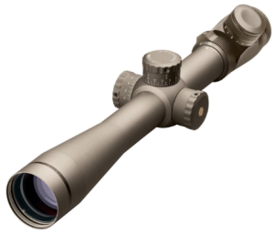 Leupold Mark 4 LR/T 4.5-14x50mm