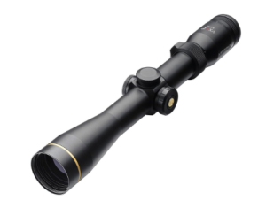 Leupold VX-R 3-9x40mm