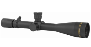 Leupold VX-3i LRP 6.5-20x50mm