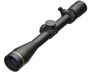 Leupold VX-3i 3.5-10x40mm