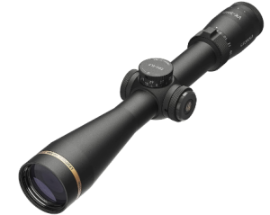 Leupold VX-5HD 3-15x44mm