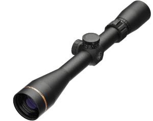 Leupold VX-Freedom 3-9x40mm