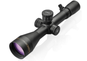 Leupold VX-3i LRP 4.5-14x50mm