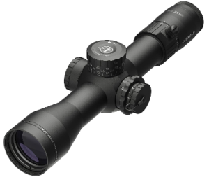 Leupold Mark 5HD 3.6-18x44mm