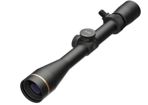 7 Best Leupold Scopes For Deer Hunting