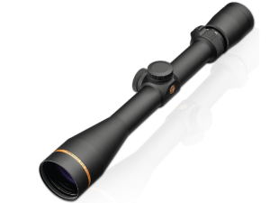 Leupold VX-3i 4.5-14x40mm