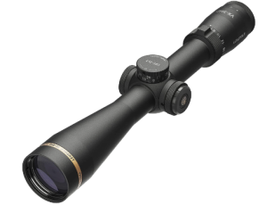 Leupold VX-5HD 3-15x44mm