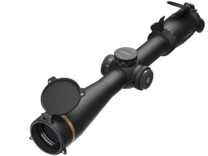 Leupold VX-6HD 3-18x44mm