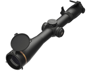 Leupold VX-6HD 4-24x52mm