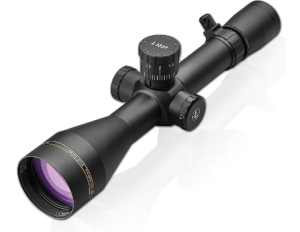 Leupold VX-3i LRP 4.5-14x50mm