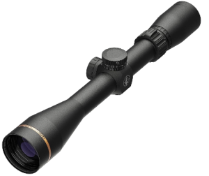 Leupold VX-Freedom 3-9x40mm