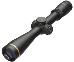 Leupold VX-5HD 3-15x44mm