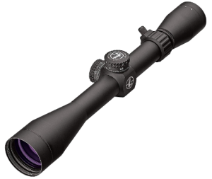 Leupold Mark AR MOD 1 3-9x40mm