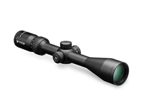 Vortex Optics Diamondback HP