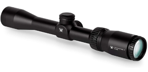 Vortex Optics Crossfire II