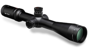 Vortex Optics Viper HS-T