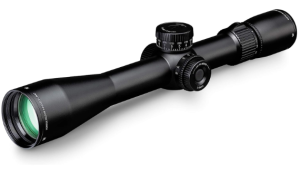 Vortex Optics Razor HD LH