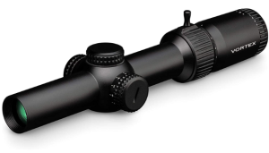 Vortex Optics Strike Eagle