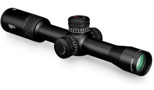 Vortex Optics Viper PST Gen II