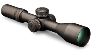 Vortex Optics Razor HD Gen II