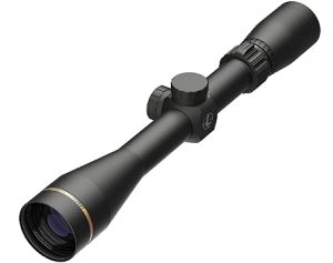 Leupold VX-Freedom 3-9x40mm